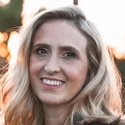 Emma Wilson