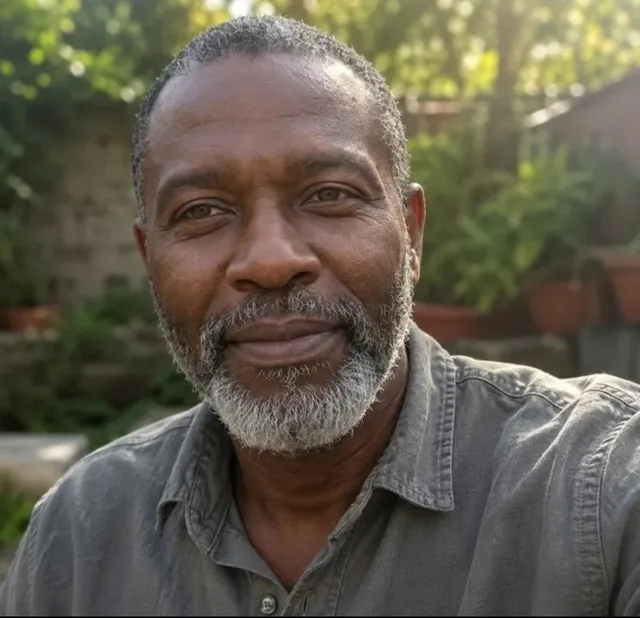 Michael J.