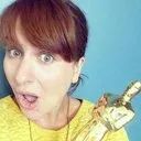 Rachel Brown