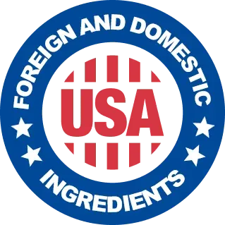 USA