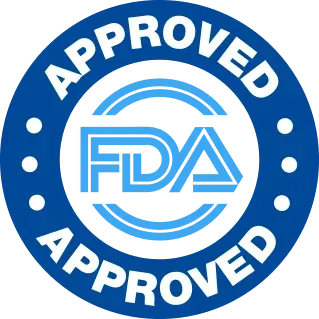 FDA
