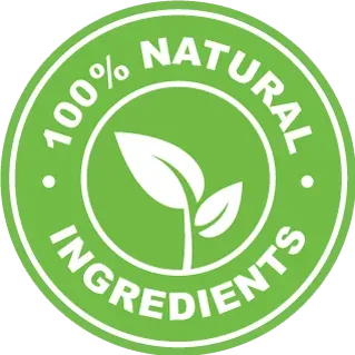 Natural